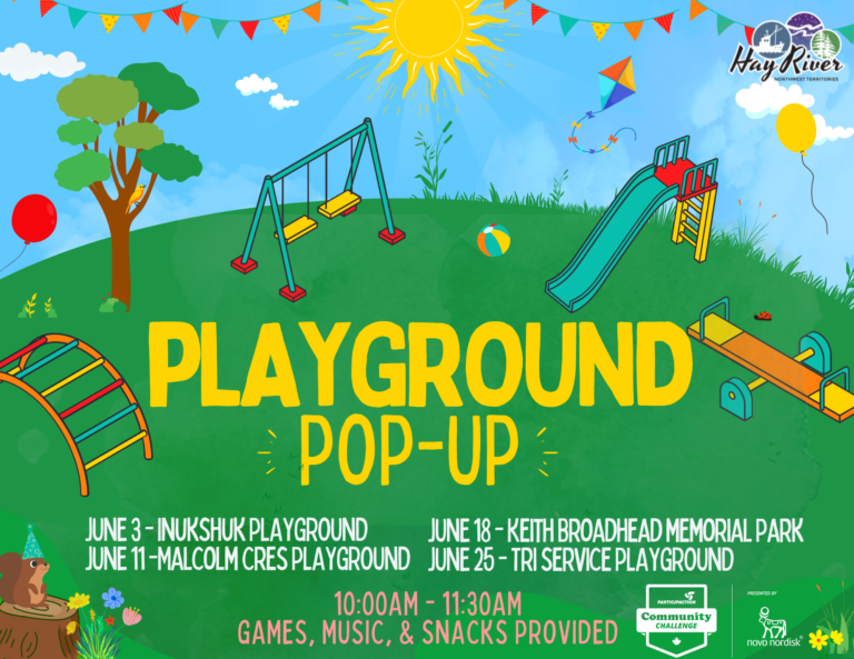 Playground Pop-up (1)